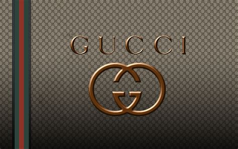 wallpapers huawei Gucci